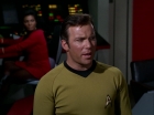 Filename=ariane179254_StarTrek_3x09_TheTholianWeb_0069.jpg
Filesize=72KiB
Dimensions=1440x1080
Date added=Jun 07, 2015 ariane179254_StarTrek_3x09_TheTholianWeb_0069.jpg