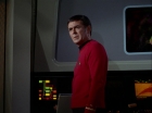 Filename=ariane179254_StarTrek_3x09_TheTholianWeb_0070.jpg
Filesize=62KiB
Dimensions=1440x1080
Date added=Jun 07, 2015 ariane179254_StarTrek_3x09_TheTholianWeb_0070.jpg