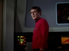Filename=ariane179254_StarTrek_3x09_TheTholianWeb_0071.jpg
Filesize=60KiB
Dimensions=1440x1080
Date added=Jun 07, 2015 ariane179254_StarTrek_3x09_TheTholianWeb_0071.jpg