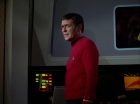 Filename=ariane179254_StarTrek_3x09_TheTholianWeb_0072.jpg
Filesize=60KiB
Dimensions=1440x1080
Date added=Jun 07, 2015 ariane179254_StarTrek_3x09_TheTholianWeb_0072.jpg