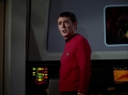 Filename=ariane179254_StarTrek_3x09_TheTholianWeb_0075.jpg
Filesize=62KiB
Dimensions=1440x1080
Date added=Jun 07, 2015 ariane179254_StarTrek_3x09_TheTholianWeb_0075.jpg