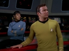 Filename=ariane179254_StarTrek_3x09_TheTholianWeb_0076.jpg
Filesize=93KiB
Dimensions=1440x1080
Date added=Jun 07, 2015 ariane179254_StarTrek_3x09_TheTholianWeb_0076.jpg