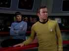 Filename=ariane179254_StarTrek_3x09_TheTholianWeb_0077.jpg
Filesize=88KiB
Dimensions=1440x1080
Date added=Jun 07, 2015 ariane179254_StarTrek_3x09_TheTholianWeb_0077.jpg