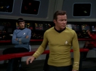 Filename=ariane179254_StarTrek_3x09_TheTholianWeb_0078.jpg
Filesize=83KiB
Dimensions=1440x1080
Date added=Jun 07, 2015 ariane179254_StarTrek_3x09_TheTholianWeb_0078.jpg