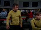 Filename=ariane179254_StarTrek_3x09_TheTholianWeb_0079.jpg
Filesize=93KiB
Dimensions=1440x1080
Date added=Jun 07, 2015 ariane179254_StarTrek_3x09_TheTholianWeb_0079.jpg