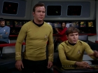 Filename=ariane179254_StarTrek_3x09_TheTholianWeb_0080.jpg
Filesize=113KiB
Dimensions=1440x1080
Date added=Jun 07, 2015 ariane179254_StarTrek_3x09_TheTholianWeb_0080.jpg