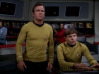 Filename=ariane179254_StarTrek_3x09_TheTholianWeb_0081.jpg
Filesize=107KiB
Dimensions=1440x1080
Date added=Jun 07, 2015 ariane179254_StarTrek_3x09_TheTholianWeb_0081.jpg