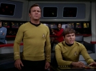 Filename=ariane179254_StarTrek_3x09_TheTholianWeb_0082.jpg
Filesize=109KiB
Dimensions=1440x1080
Date added=Jun 07, 2015 ariane179254_StarTrek_3x09_TheTholianWeb_0082.jpg