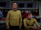 Filename=ariane179254_StarTrek_3x09_TheTholianWeb_0083.jpg
Filesize=103KiB
Dimensions=1440x1080
Date added=Jun 07, 2015 ariane179254_StarTrek_3x09_TheTholianWeb_0083.jpg