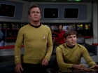 Filename=ariane179254_StarTrek_3x09_TheTholianWeb_0084.jpg
Filesize=109KiB
Dimensions=1440x1080
Date added=Jun 07, 2015 ariane179254_StarTrek_3x09_TheTholianWeb_0084.jpg