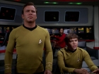 Filename=ariane179254_StarTrek_3x09_TheTholianWeb_0085.jpg
Filesize=98KiB
Dimensions=1440x1080
Date added=Jun 07, 2015 ariane179254_StarTrek_3x09_TheTholianWeb_0085.jpg