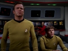Filename=ariane179254_StarTrek_3x09_TheTholianWeb_0086.jpg
Filesize=96KiB
Dimensions=1440x1080
Date added=Jun 07, 2015 ariane179254_StarTrek_3x09_TheTholianWeb_0086.jpg