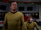 Filename=ariane179254_StarTrek_3x09_TheTholianWeb_0087.jpg
Filesize=92KiB
Dimensions=1440x1080
Date added=Jun 07, 2015 ariane179254_StarTrek_3x09_TheTholianWeb_0087.jpg