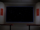 Filename=ariane179254_StarTrek_3x09_TheTholianWeb_0088.jpg
Filesize=45KiB
Dimensions=1440x1080
Date added=Jun 07, 2015 ariane179254_StarTrek_3x09_TheTholianWeb_0088.jpg