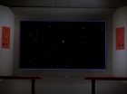Filename=ariane179254_StarTrek_3x09_TheTholianWeb_0089.jpg
Filesize=48KiB
Dimensions=1440x1080
Date added=Jun 07, 2015 ariane179254_StarTrek_3x09_TheTholianWeb_0089.jpg