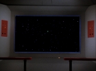 Filename=ariane179254_StarTrek_3x09_TheTholianWeb_0090.jpg
Filesize=50KiB
Dimensions=1440x1080
Date added=Jun 07, 2015 ariane179254_StarTrek_3x09_TheTholianWeb_0090.jpg