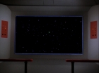 Filename=ariane179254_StarTrek_3x09_TheTholianWeb_0091.jpg
Filesize=50KiB
Dimensions=1440x1080
Date added=Jun 07, 2015 ariane179254_StarTrek_3x09_TheTholianWeb_0091.jpg