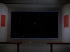 Filename=ariane179254_StarTrek_3x09_TheTholianWeb_0092.jpg
Filesize=51KiB
Dimensions=1440x1080
Date added=Jun 07, 2015 ariane179254_StarTrek_3x09_TheTholianWeb_0092.jpg