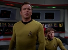 Filename=ariane179254_StarTrek_3x09_TheTholianWeb_0094.jpg
Filesize=90KiB
Dimensions=1440x1080
Date added=Jun 07, 2015 ariane179254_StarTrek_3x09_TheTholianWeb_0094.jpg