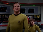 Filename=ariane179254_StarTrek_3x09_TheTholianWeb_0095.jpg
Filesize=91KiB
Dimensions=1440x1080
Date added=Jun 07, 2015 ariane179254_StarTrek_3x09_TheTholianWeb_0095.jpg