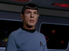 Filename=ariane179254_StarTrek_3x09_TheTholianWeb_0096.jpg
Filesize=58KiB
Dimensions=1440x1080
Date added=Jun 07, 2015 ariane179254_StarTrek_3x09_TheTholianWeb_0096.jpg