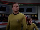 Filename=ariane179254_StarTrek_3x09_TheTholianWeb_0097.jpg
Filesize=92KiB
Dimensions=1440x1080
Date added=Jun 07, 2015 ariane179254_StarTrek_3x09_TheTholianWeb_0097.jpg