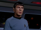 Filename=ariane179254_StarTrek_3x09_TheTholianWeb_0099.jpg
Filesize=57KiB
Dimensions=1440x1080
Date added=Jun 07, 2015 ariane179254_StarTrek_3x09_TheTholianWeb_0099.jpg