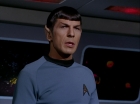 Filename=ariane179254_StarTrek_3x09_TheTholianWeb_0100.jpg
Filesize=59KiB
Dimensions=1440x1080
Date added=Jun 07, 2015 ariane179254_StarTrek_3x09_TheTholianWeb_0100.jpg
