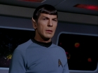 Filename=ariane179254_StarTrek_3x09_TheTholianWeb_0101.jpg
Filesize=56KiB
Dimensions=1440x1080
Date added=Jun 07, 2015 ariane179254_StarTrek_3x09_TheTholianWeb_0101.jpg