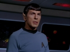 Filename=ariane179254_StarTrek_3x09_TheTholianWeb_0102.jpg
Filesize=56KiB
Dimensions=1440x1080
Date added=Jun 07, 2015 ariane179254_StarTrek_3x09_TheTholianWeb_0102.jpg