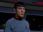 Filename=ariane179254_StarTrek_3x09_TheTholianWeb_0103.jpg
Filesize=60KiB
Dimensions=1440x1080
Date added=Jun 07, 2015 ariane179254_StarTrek_3x09_TheTholianWeb_0103.jpg
