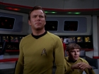 Filename=ariane179254_StarTrek_3x09_TheTholianWeb_0105.jpg
Filesize=91KiB
Dimensions=1440x1080
Date added=Jun 07, 2015 ariane179254_StarTrek_3x09_TheTholianWeb_0105.jpg