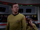 Filename=ariane179254_StarTrek_3x09_TheTholianWeb_0108.jpg
Filesize=95KiB
Dimensions=1440x1080
Date added=Jun 07, 2015 ariane179254_StarTrek_3x09_TheTholianWeb_0108.jpg