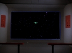 Filename=ariane179254_StarTrek_3x09_TheTholianWeb_0109.jpg
Filesize=48KiB
Dimensions=1440x1080
Date added=Jun 07, 2015 ariane179254_StarTrek_3x09_TheTholianWeb_0109.jpg