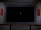 Filename=ariane179254_StarTrek_3x09_TheTholianWeb_0110.jpg
Filesize=48KiB
Dimensions=1440x1080
Date added=Jun 07, 2015 ariane179254_StarTrek_3x09_TheTholianWeb_0110.jpg