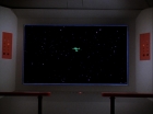 Filename=ariane179254_StarTrek_3x09_TheTholianWeb_0111.jpg
Filesize=50KiB
Dimensions=1440x1080
Date added=Jun 07, 2015 ariane179254_StarTrek_3x09_TheTholianWeb_0111.jpg