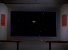 Filename=ariane179254_StarTrek_3x09_TheTholianWeb_0112.jpg
Filesize=49KiB
Dimensions=1440x1080
Date added=Jun 07, 2015 ariane179254_StarTrek_3x09_TheTholianWeb_0112.jpg