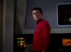 Filename=ariane179254_StarTrek_3x09_TheTholianWeb_0113.jpg
Filesize=58KiB
Dimensions=1440x1080
Date added=Jun 07, 2015 ariane179254_StarTrek_3x09_TheTholianWeb_0113.jpg