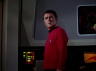 Filename=ariane179254_StarTrek_3x09_TheTholianWeb_0114.jpg
Filesize=60KiB
Dimensions=1440x1080
Date added=Jun 07, 2015 ariane179254_StarTrek_3x09_TheTholianWeb_0114.jpg