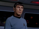 Filename=ariane179254_StarTrek_3x09_TheTholianWeb_0115.jpg
Filesize=57KiB
Dimensions=1440x1080
Date added=Jun 07, 2015 ariane179254_StarTrek_3x09_TheTholianWeb_0115.jpg