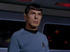 Filename=ariane179254_StarTrek_3x09_TheTholianWeb_0116.jpg
Filesize=60KiB
Dimensions=1440x1080
Date added=Jun 07, 2015 ariane179254_StarTrek_3x09_TheTholianWeb_0116.jpg