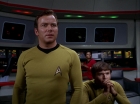 Filename=ariane179254_StarTrek_3x09_TheTholianWeb_0118.jpg
Filesize=99KiB
Dimensions=1440x1080
Date added=Jun 07, 2015 ariane179254_StarTrek_3x09_TheTholianWeb_0118.jpg