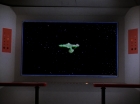 Filename=ariane179254_StarTrek_3x09_TheTholianWeb_0119.jpg
Filesize=55KiB
Dimensions=1440x1080
Date added=Jun 07, 2015 ariane179254_StarTrek_3x09_TheTholianWeb_0119.jpg