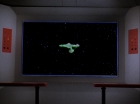 Filename=ariane179254_StarTrek_3x09_TheTholianWeb_0120.jpg
Filesize=58KiB
Dimensions=1440x1080
Date added=Jun 07, 2015 ariane179254_StarTrek_3x09_TheTholianWeb_0120.jpg