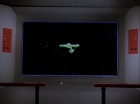 Filename=ariane179254_StarTrek_3x09_TheTholianWeb_0121.jpg
Filesize=56KiB
Dimensions=1440x1080
Date added=Jun 07, 2015 ariane179254_StarTrek_3x09_TheTholianWeb_0121.jpg