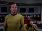 Filename=ariane179254_StarTrek_3x09_TheTholianWeb_0122.jpg
Filesize=96KiB
Dimensions=1440x1080
Date added=Jun 07, 2015 ariane179254_StarTrek_3x09_TheTholianWeb_0122.jpg