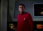 Filename=ariane179254_StarTrek_3x09_TheTholianWeb_0123.jpg
Filesize=58KiB
Dimensions=1440x1080
Date added=Jun 07, 2015 ariane179254_StarTrek_3x09_TheTholianWeb_0123.jpg