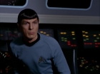 Filename=ariane179254_StarTrek_3x09_TheTholianWeb_0124.jpg
Filesize=61KiB
Dimensions=1440x1080
Date added=Jun 07, 2015 ariane179254_StarTrek_3x09_TheTholianWeb_0124.jpg