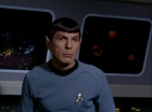 Filename=ariane179254_StarTrek_3x09_TheTholianWeb_0125.jpg
Filesize=61KiB
Dimensions=1440x1080
Date added=Jun 07, 2015 ariane179254_StarTrek_3x09_TheTholianWeb_0125.jpg
