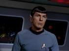 Filename=ariane179254_StarTrek_3x09_TheTholianWeb_0126.jpg
Filesize=64KiB
Dimensions=1440x1080
Date added=Jun 07, 2015 ariane179254_StarTrek_3x09_TheTholianWeb_0126.jpg